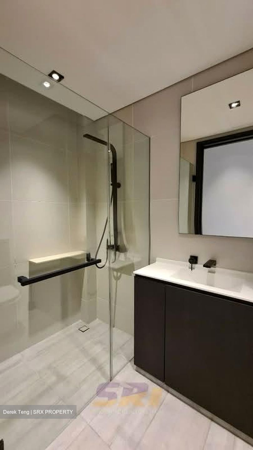 Outram Road (D3), Apartment #554878731